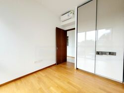 Fourth Avenue Residences (D10), Apartment #438781201